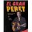 El Gran Peret