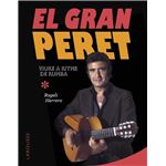 El Gran Peret