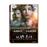 El árbol de la sangre - DVD_0