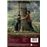 El árbol de la sangre - DVD_1