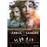 El árbol de la sangre - DVD_2