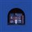Quiet The Room - CD