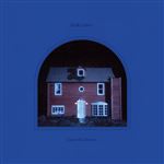 Quiet The Room - CD