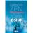 Cuentos Zen