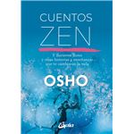 Cuentos Zen