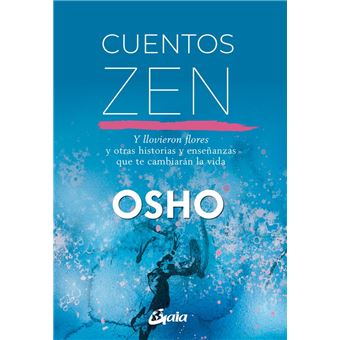 Cuentos Zen