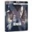 Infiltrados - Steelbook UHD + Blu-ray