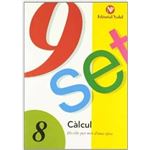 Calcul 8