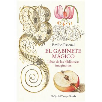 El gabinete mágico