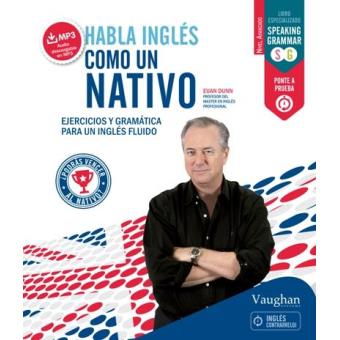 Habla inglés como un nativo 2