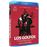 Los golfos - Blu-Ray