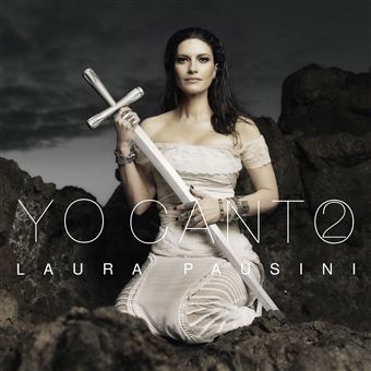 Yo canto 2 - CD