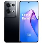 OPPO Reno 8 Pro 5G 6,7'' 256 GB Negro