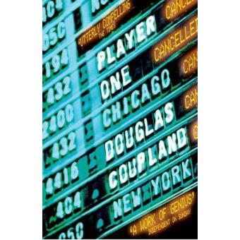 Player One