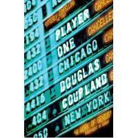 Player One
