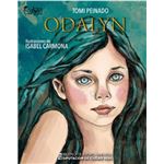 Odalyn
