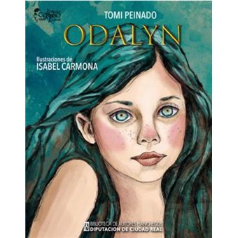 Odalyn
