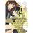 Horimiya 10,5