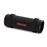 Altavoz portátil Bluetooth LG xboom Grab 30W Negro