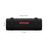 Altavoz portátil Bluetooth LG xboom Grab 30W Negro