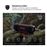 Altavoz portátil Bluetooth LG xboom Grab 30W Negro