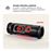 Altavoz portátil Bluetooth LG xboom Grab 30W Negro