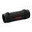 Altavoz portátil Bluetooth LG xboom Grab 30W Negro