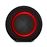 Altavoz portátil Bluetooth LG xboom Grab 30W Negro