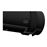 Altavoz portátil Bluetooth LG xboom Grab 30W Negro