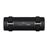 Altavoz portátil Bluetooth LG xboom Grab 30W Negro