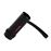 Altavoz portátil Bluetooth LG xboom Grab 30W Negro
