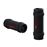 Altavoz portátil Bluetooth LG xboom Grab 30W Negro