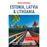 Estonia letonia y lituania-insight