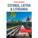 Estonia letonia y lituania-insight