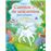 Cuentos De Unicornios Para Peques