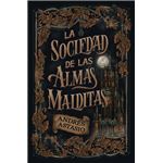 La sociedad de las almas malditas