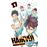 Haikyu 17-Cat-