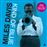 Kind of Blue. The Mono & Stereo Versions - 2 Vinilos
