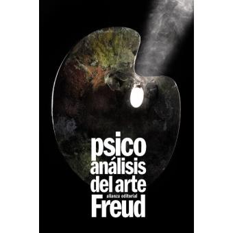Psicoanálisis del arte