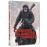 La guerra del planeta de los simios - DVD_0