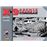 Agente secreto X-9 Vol 3 1970-1972