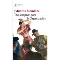 Ebook LAS CLAVES OCULTAS DEL 11M EBOOK de LORENZO RAMIREZ