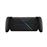 Consola portátil ASUS ROG Xbox Ally X 7’’ Full HD 120Hz, AMD Ryzen Z2 AI Extreme, 24GB RAM, 1TB SDD, 80Wh, Windows 11, Negro