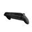 Consola portátil ASUS ROG Xbox Ally X 7’’ Full HD 120Hz, AMD Ryzen Z2 AI Extreme, 24GB RAM, 1TB SDD, 80Wh, Windows 11, Negro