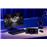 Consola portátil ASUS ROG Xbox Ally X 7’’ Full HD 120Hz, AMD Ryzen Z2 AI Extreme, 24GB RAM, 1TB SDD, 80Wh, Windows 11, Negro