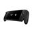 Consola portátil ASUS ROG Xbox Ally X 7’’ Full HD 120Hz, AMD Ryzen Z2 AI Extreme, 24GB RAM, 1TB SDD, 80Wh, Windows 11, Negro