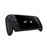 Consola portátil ASUS ROG Xbox Ally X 7’’ Full HD 120Hz, AMD Ryzen Z2 AI Extreme, 24GB RAM, 1TB SDD, 80Wh, Windows 11, Negro