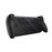 Consola portátil ASUS ROG Xbox Ally X 7’’ Full HD 120Hz, AMD Ryzen Z2 AI Extreme, 24GB RAM, 1TB SDD, 80Wh, Windows 11, Negro