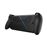 Consola portátil ASUS ROG Xbox Ally X 7’’ Full HD 120Hz, AMD Ryzen Z2 AI Extreme, 24GB RAM, 1TB SDD, 80Wh, Windows 11, Negro