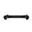 Consola portátil ASUS ROG Xbox Ally X 7’’ Full HD 120Hz, AMD Ryzen Z2 AI Extreme, 24GB RAM, 1TB SDD, 80Wh, Windows 11, Negro